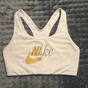 ✨Nike Sports Bra Size S
